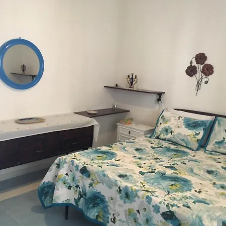 Casa Marie شقة *
