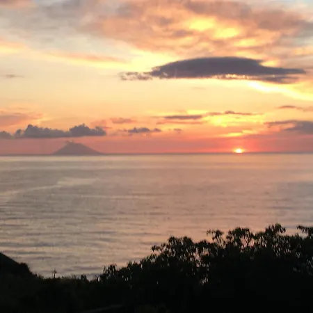 Casa Marie * تروبيا