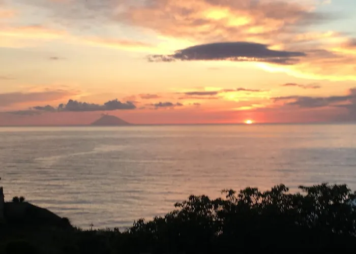 Casa Marie * 特罗佩阿